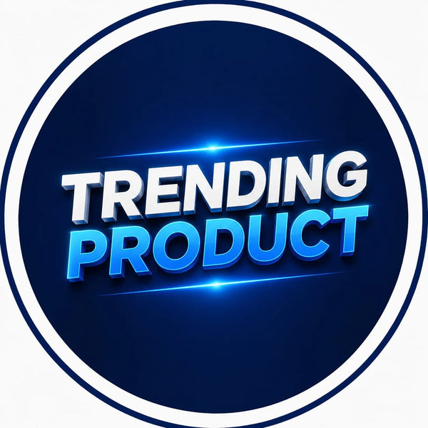 Trending Deals