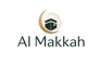 Al Makkah - Home