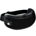 Eye Massager Rechargeable Airbag Massager ( UAE Delivery Time: 1-3 Days )