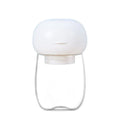 Foldable And Portable Pet Cat And Dog Outdoor Drinking Glass Pet Products ( UAE Delivery Time: 1-3 Days)