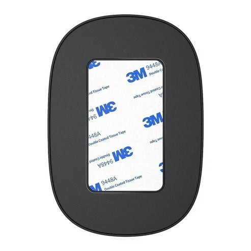 LED Car Eye Protection Reading Light ( UAE Delivery Time: 1-3 Days )