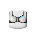 Long Endurance Gaming Casual Headset ( UAE Delivery Time: 1-3 Days )